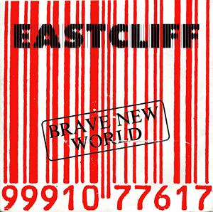 Single East Cliff